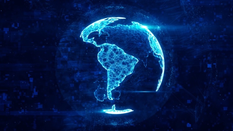 Desafíos y Oportunidades: La Inteligencia Artificial en la Industria Financiera de Latinoamérica
